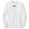 Unisex 6.1 oz. Tagless® Long-Sleeve T-Shirt Thumbnail