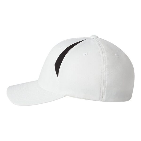 Pro-Formance Cut & Sew Thumbnail