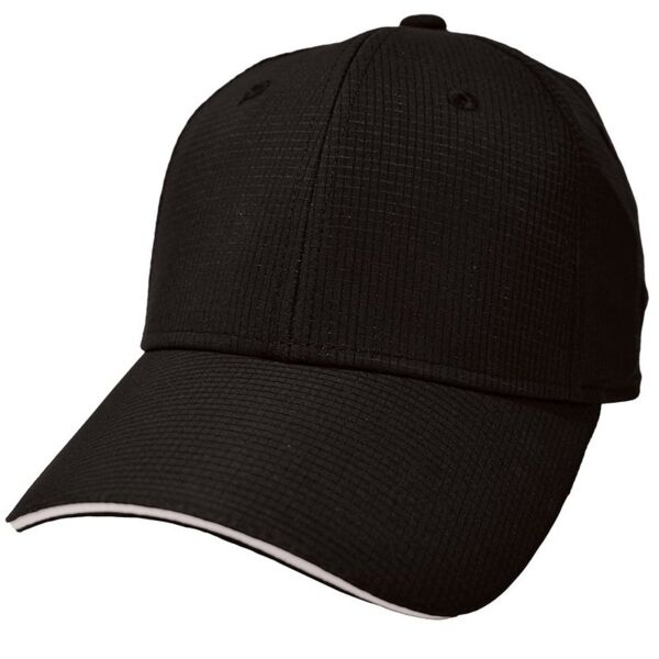 Crestible Golf Cap Thumbnail