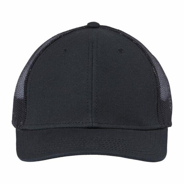 Sustainable Recy Three Trucker Cap Thumbnail