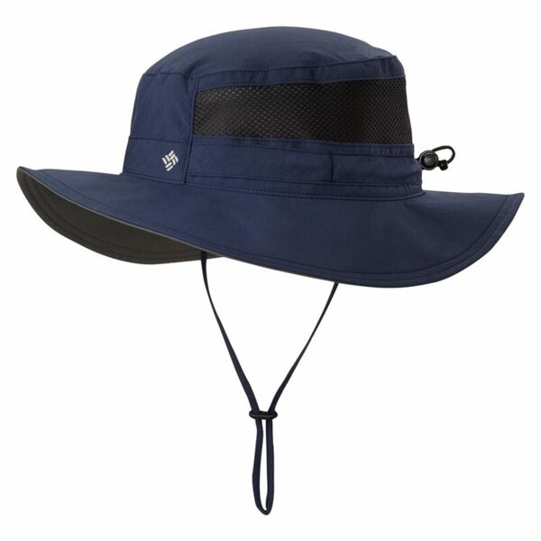 Bora Bora™ Booney Thumbnail