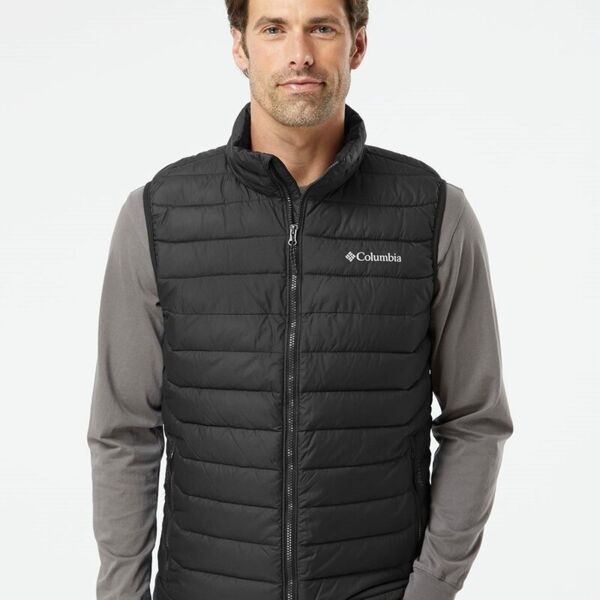 Powder Lite™ Vest Thumbnail