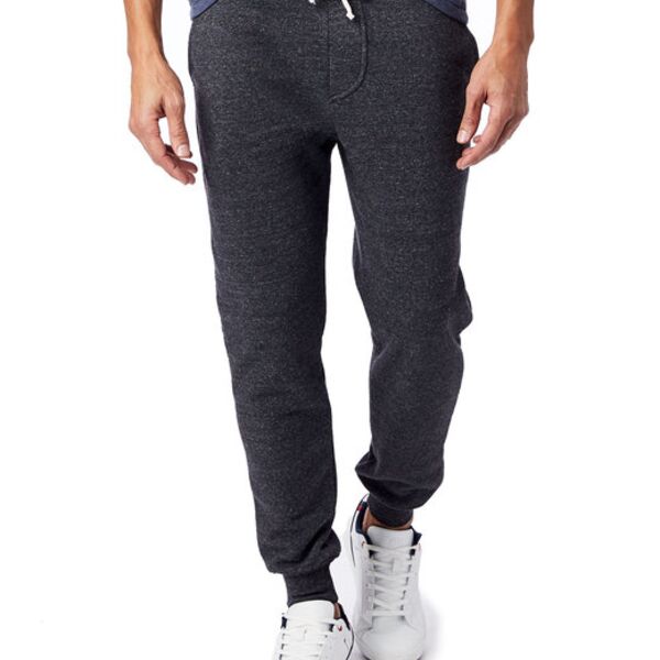 Unisex Dodgeball Eco-Fleece Pant Thumbnail