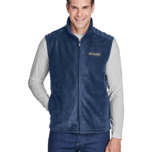 Men's Steens Mountain™ Vest Thumbnail
