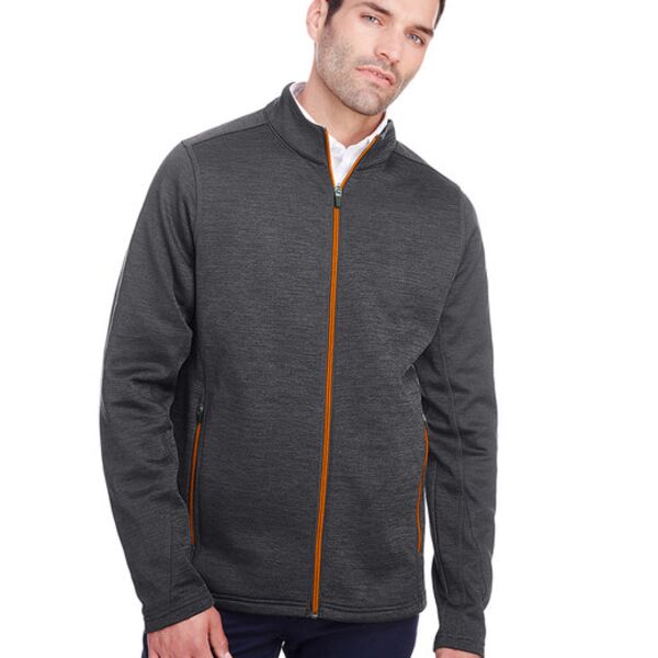 Men's Flux 2.0 Full-Zip Jacket Thumbnail