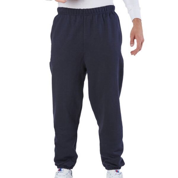 Adult Reverse Weave® Fleece Pant Thumbnail