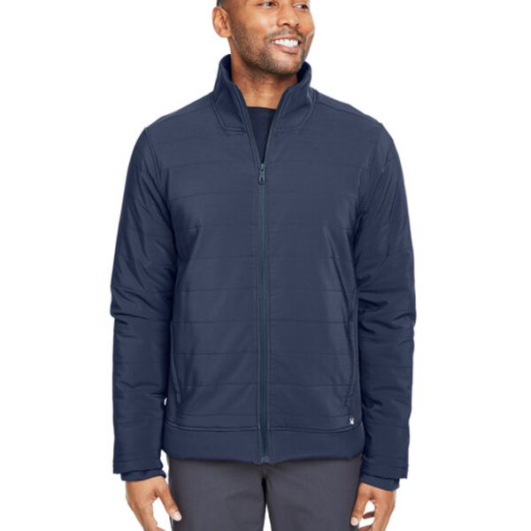 Men's Transit Jacket Thumbnail