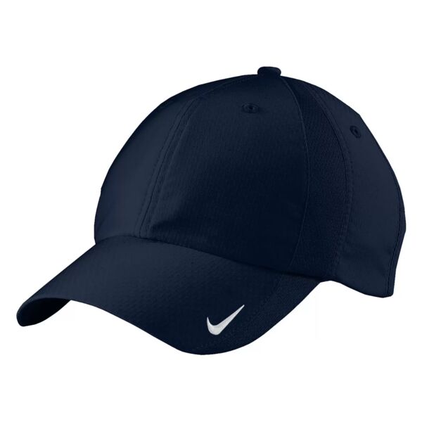 NIKE SPHERE DRY CAP. Thumbnail