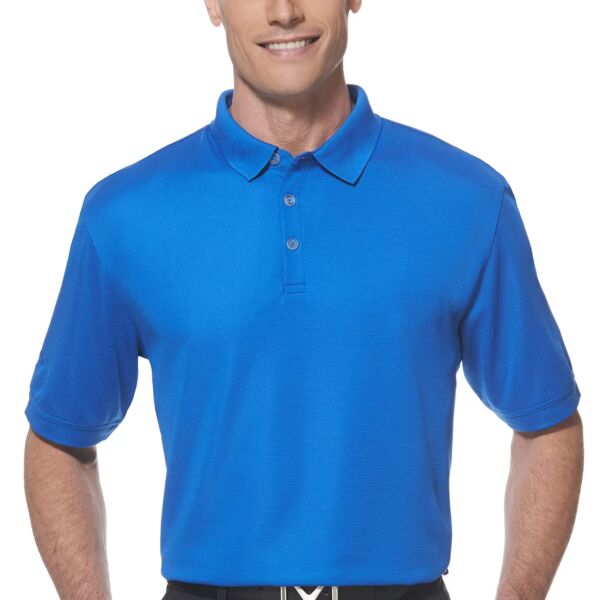 CALLAWAY OTTOMAN POLO Thumbnail