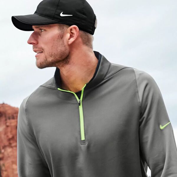 NIKE FEATHERLIGHT CAP Thumbnail