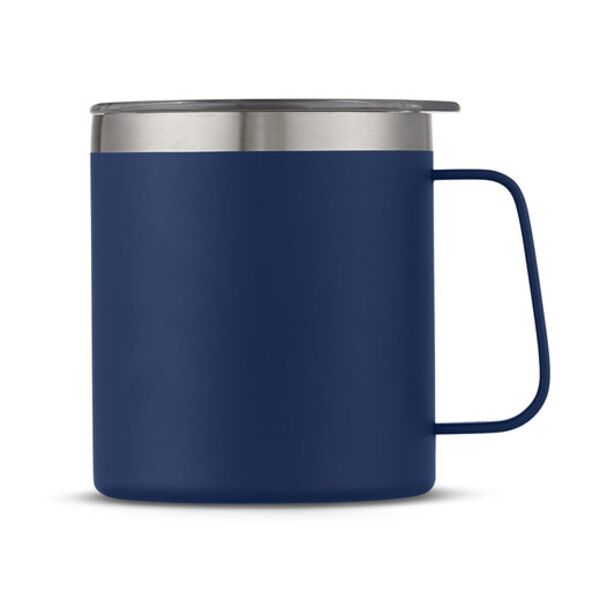 15oz Camp Cup Thumbnail