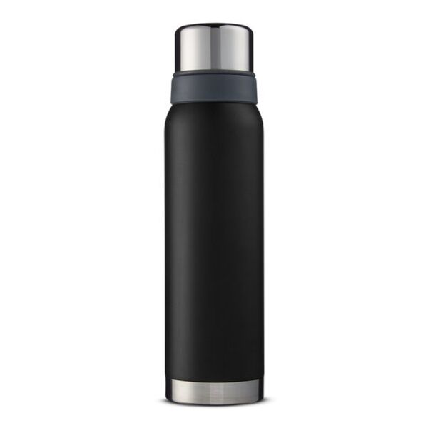 Thermal Bottle 1L Thumbnail