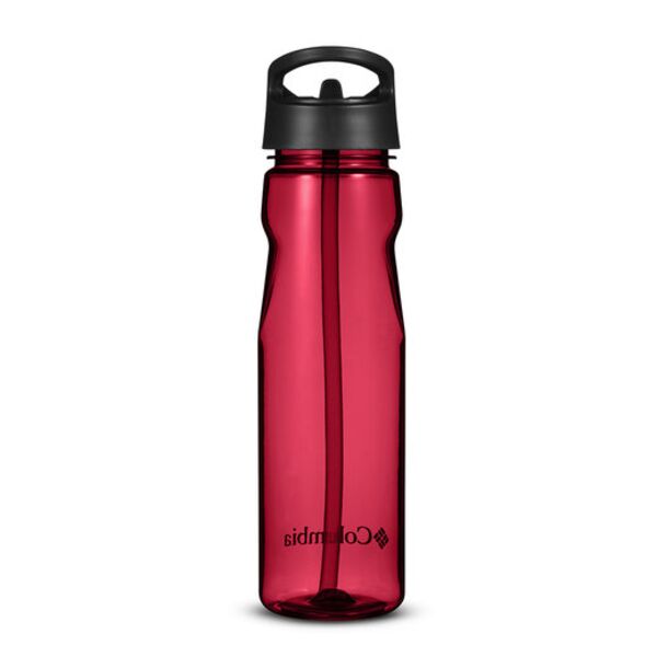 25oz Tritan Water Bottle Thumbnail
