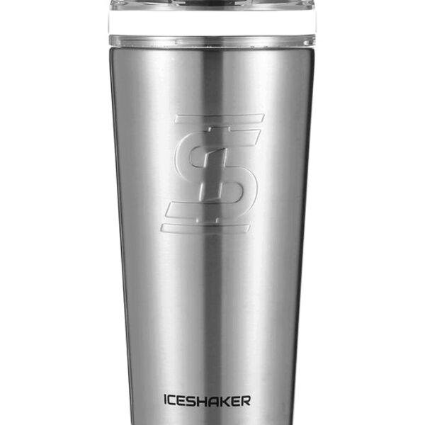 26oz Flex Tumbler Thumbnail