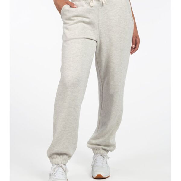 Ladies' Baggy Sweatpant Thumbnail