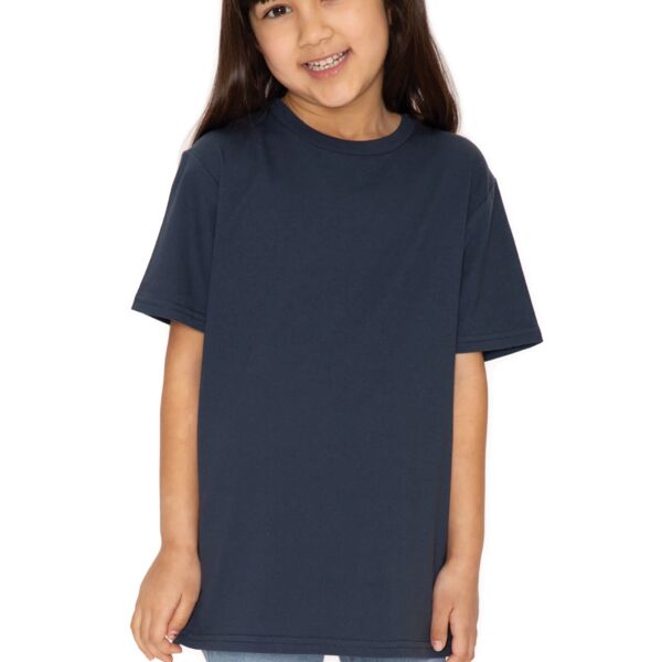 Element RING SPUN Cotton Youth Tee Thumbnail