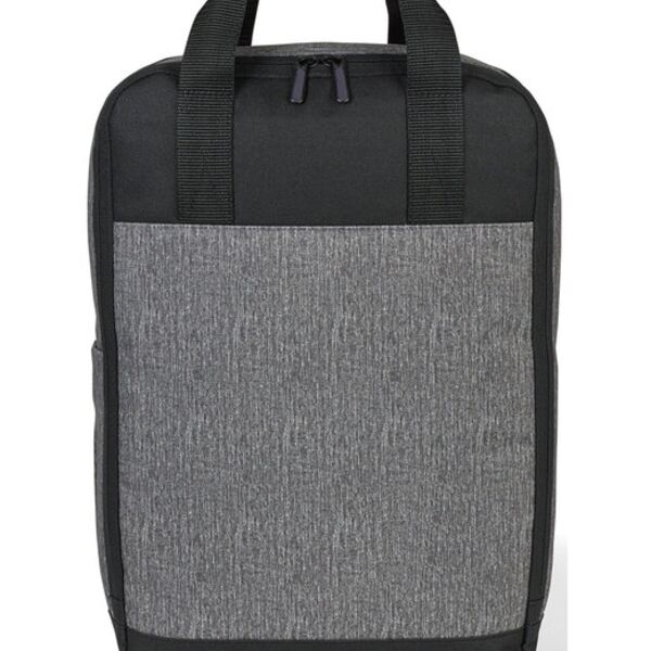 Logan Laptop Backpack Thumbnail