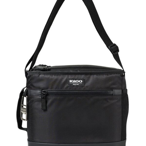 Igloo® Maddox Deluxe Cooler Thumbnail