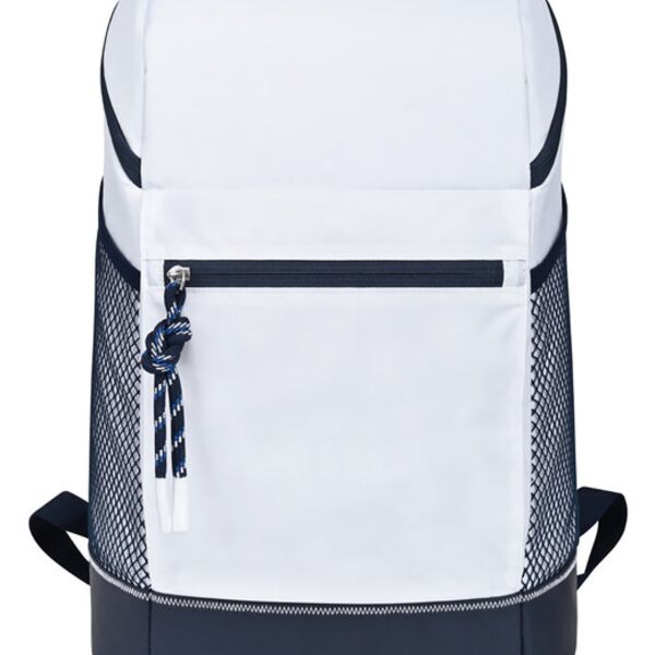Harborside Backpack Cooler Thumbnail
