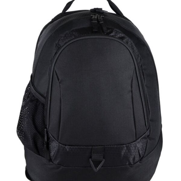 Primary Laptop Backpack Thumbnail