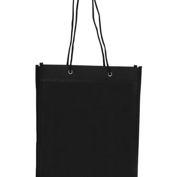 Non-Woven Gift Tote Bag Thumbnail
