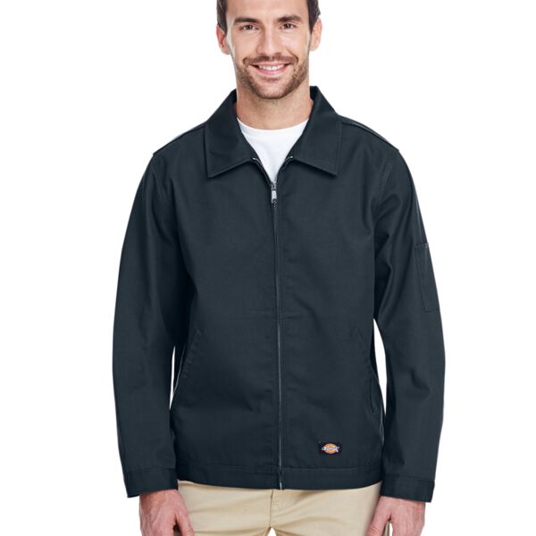 Men's Unlined Eisenhower Jacket Thumbnail
