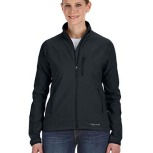 Ladies' Tempo Jacket Thumbnail