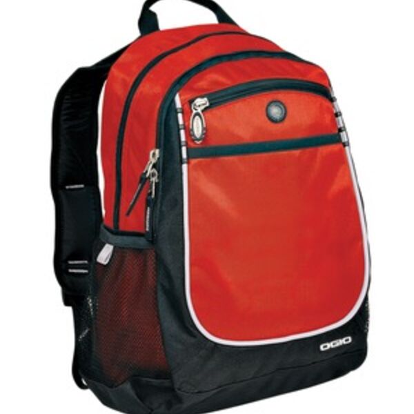 Carbon Backpack 279 L Thumbnail