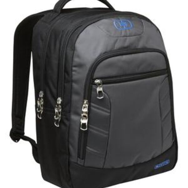 Colton Backpack 246 L Thumbnail