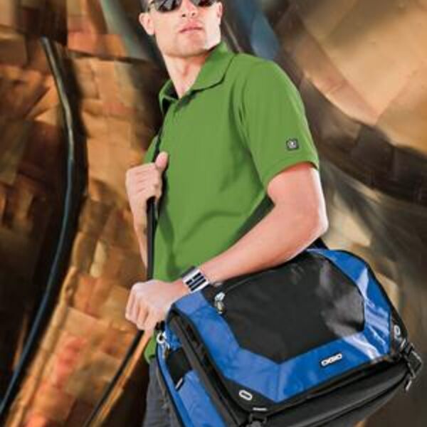 Corporate City Messenger 246 L Thumbnail