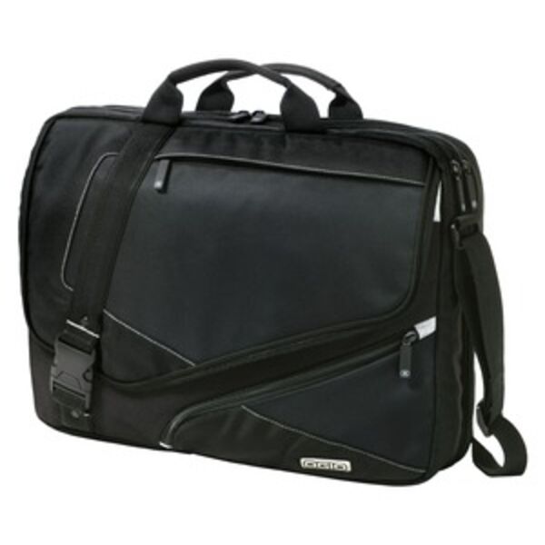 Voyager Messenger 156 L Thumbnail
