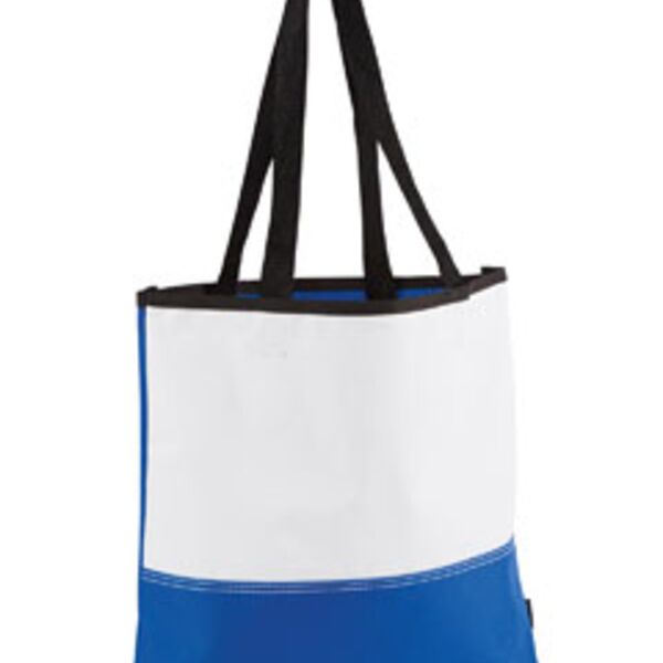 Encore Convention Tote Thumbnail