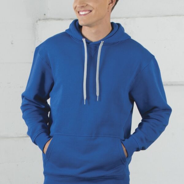 Core Hoodie Thumbnail