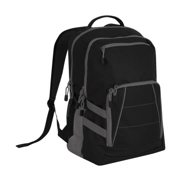 Varcity Backpack 28 L Thumbnail