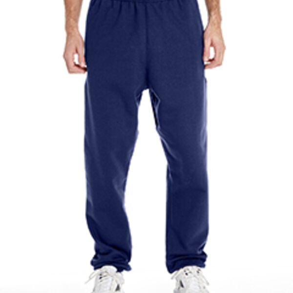 Adult Reverse Weave® Fleece Pant Thumbnail