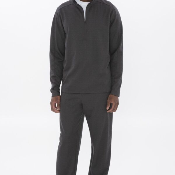 ATC™ GAME DAY™ FLEECE PANTS Thumbnail