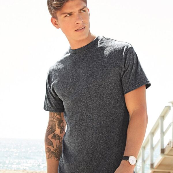 Heavyweight T-Shirt Thumbnail