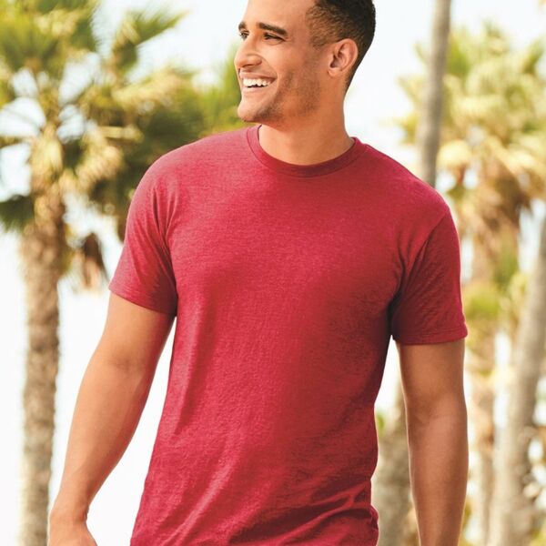 Ultimate T-Shirt Thumbnail