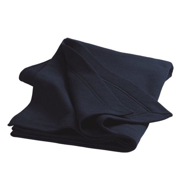 DryBlend® Fleece Stadium Blanket Thumbnail