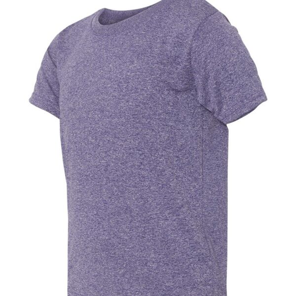 Performance® Youth Core T-Shirt Thumbnail