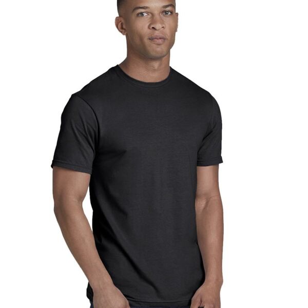 Softstyle® EZ Print T-Shirt Thumbnail