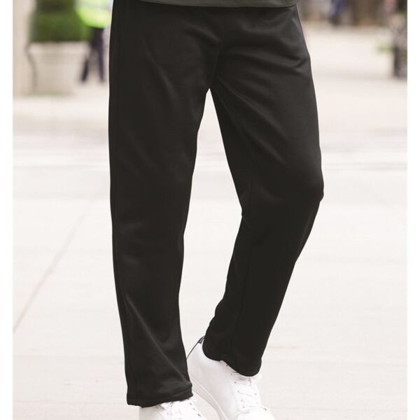 Performance® Tech Pants Thumbnail