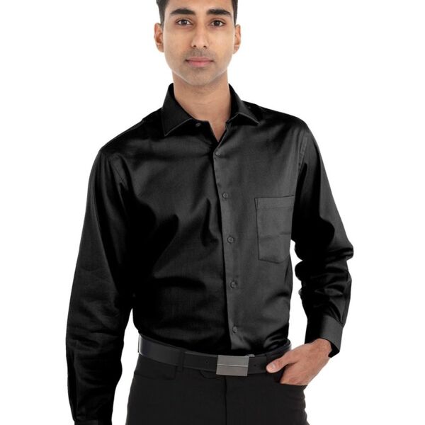 Flex Collar Shirt Thumbnail