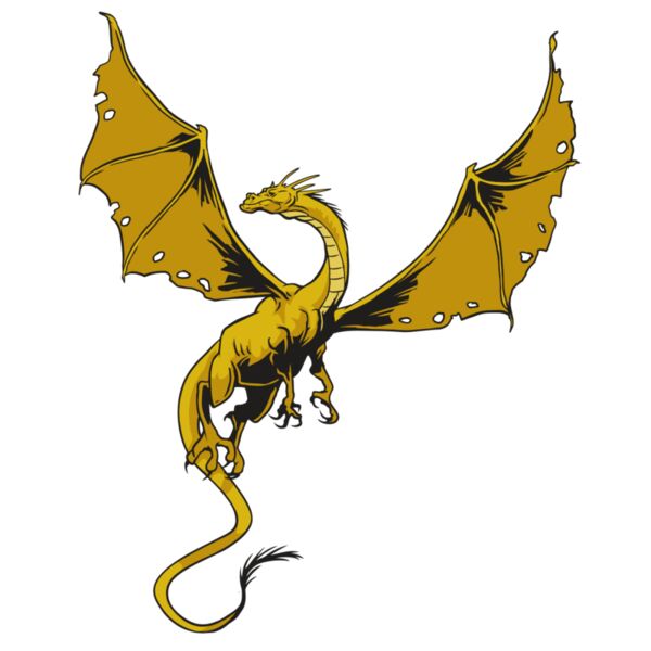 AR28 DRAGON 05 RQC Thumbnail