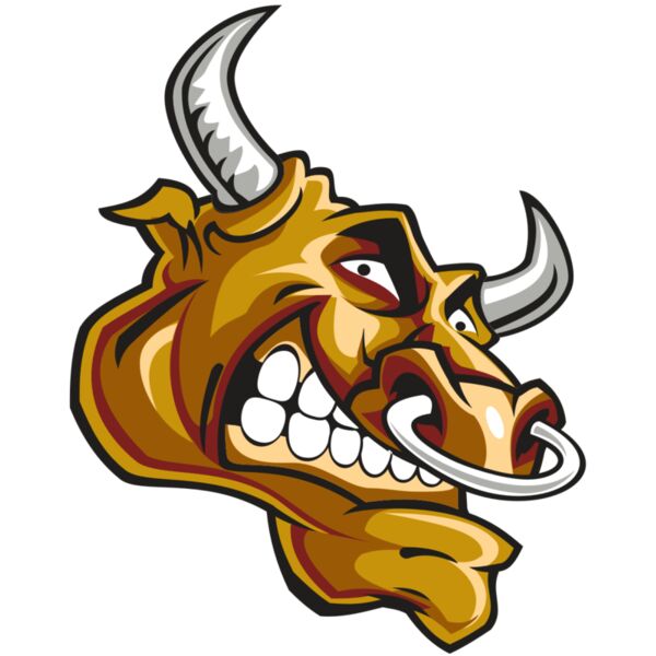 BULL HD0503 RQC Thumbnail