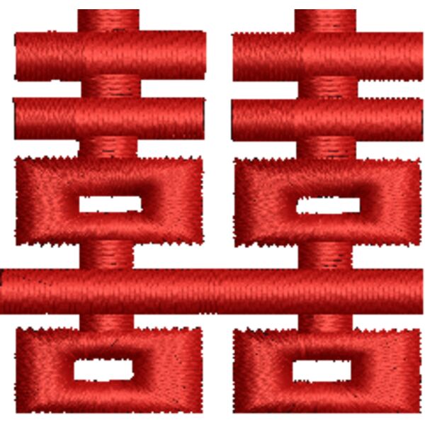LJ378 Thumbnail