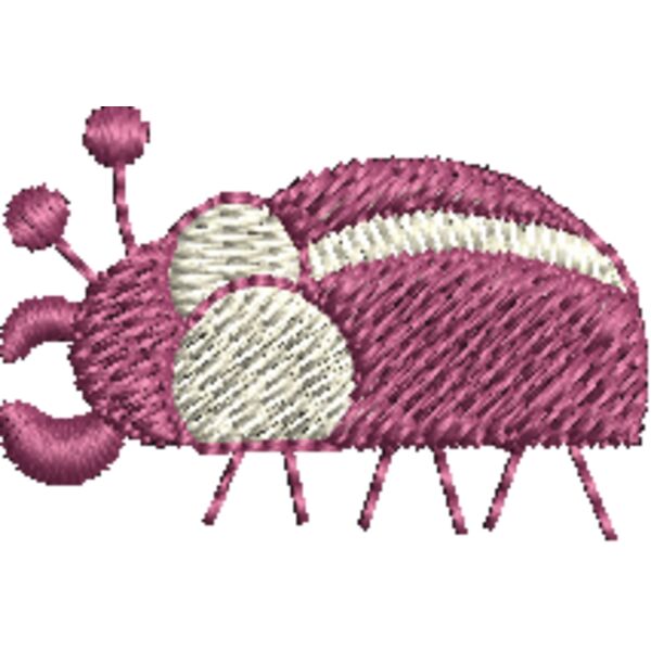 ci497 Thumbnail