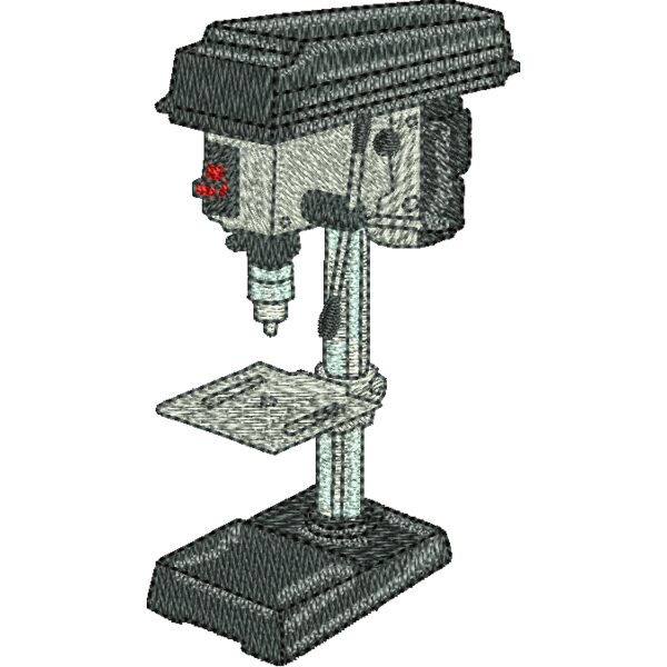 350578 Thumbnail