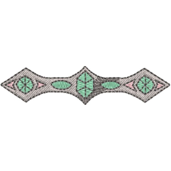 Nx021 Thumbnail