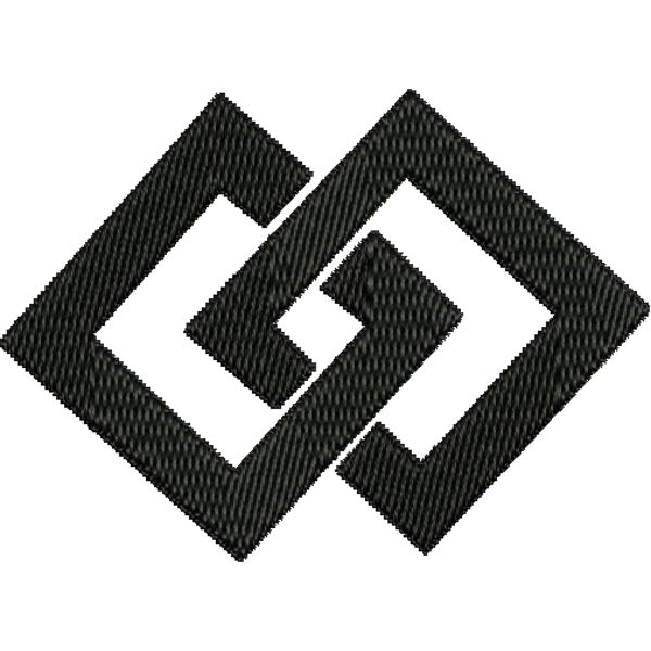 NZ539 Thumbnail